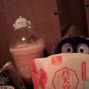 ヒメ日記 2026/06/11 00:14 投稿 あや 極SPA（中洲）