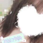 ヒメ日記 2026/07/01 19:34 投稿 あや 極SPA（中洲）
