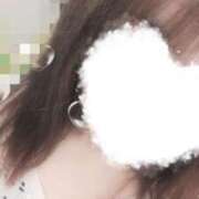 ヒメ日記 2026/07/05 07:14 投稿 あや 極SPA（中洲）