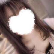 ヒメ日記 2026/07/11 07:14 投稿 あや 極SPA（中洲）