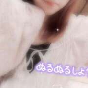 ヒメ日記 2026/07/12 07:24 投稿 あや 極SPA（中洲）