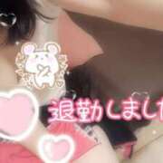 ヒメ日記 2026/07/17 00:04 投稿 あや 極SPA（中洲）