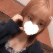ヒメ日記 2026/07/18 19:34 投稿 あや 極SPA（中洲）