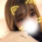 ヒメ日記 2026/07/24 00:34 投稿 あや 極SPA（中洲）