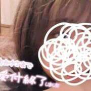 ヒメ日記 2026/08/02 22:34 投稿 あや 極SPA（中洲）