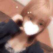 ヒメ日記 2026/08/04 23:24 投稿 あや 極SPA（中洲）