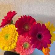 ヒメ日記 2025/10/28 06:21 投稿 レゼ ドMなバニーちゃん水戸店