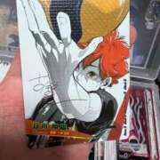 ヒメ日記 2025/10/28 23:01 投稿 レゼ ドMなバニーちゃん水戸店