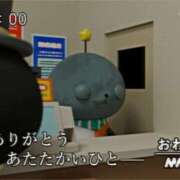 ヒメ日記 2025/11/02 17:52 投稿 レゼ ドMなバニーちゃん水戸店