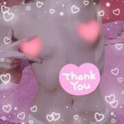 ヒメ日記 2025/11/03 17:38 投稿 レゼ ドMなバニーちゃん水戸店