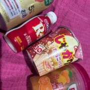 ヒメ日記 2025/11/03 19:37 投稿 レゼ ドMなバニーちゃん水戸店