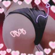 ヒメ日記 2025/11/07 16:46 投稿 レゼ ドMなバニーちゃん水戸店