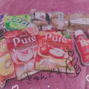 ヒメ日記 2025/11/10 11:20 投稿 レゼ ドMなバニーちゃん水戸店