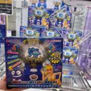 ヒメ日記 2025/11/10 21:36 投稿 レゼ ドMなバニーちゃん水戸店