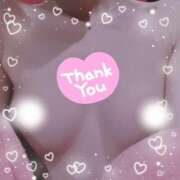 ヒメ日記 2025/11/16 15:00 投稿 レゼ ドMなバニーちゃん水戸店