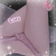 ヒメ日記 2025/11/21 19:29 投稿 レゼ ドMなバニーちゃん水戸店