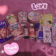 ヒメ日記 2025/11/27 11:20 投稿 レゼ ドMなバニーちゃん水戸店