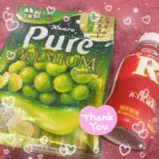 ヒメ日記 2025/11/29 13:16 投稿 レゼ ドMなバニーちゃん水戸店