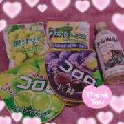 レゼ ｱﾘｶﾞﾄ💜 ドMなバニーちゃん水戸店