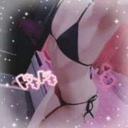 ヒメ日記 2025/12/08 09:50 投稿 レゼ ドMなバニーちゃん水戸店