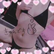 ヒメ日記 2025/12/08 14:27 投稿 レゼ ドMなバニーちゃん水戸店