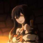 ヒメ日記 2025/12/11 16:31 投稿 レゼ ドMなバニーちゃん水戸店