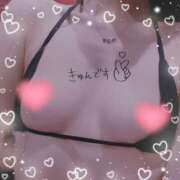 ヒメ日記 2025/12/12 11:36 投稿 レゼ ドMなバニーちゃん水戸店