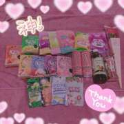 ヒメ日記 2025/12/12 16:13 投稿 レゼ ドMなバニーちゃん水戸店