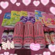 ヒメ日記 2025/12/13 11:43 投稿 レゼ ドMなバニーちゃん水戸店