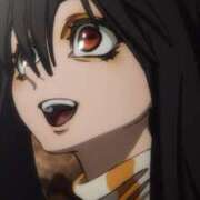 ヒメ日記 2025/12/31 20:39 投稿 レゼ ドMなバニーちゃん水戸店