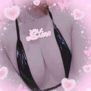 ヒメ日記 2026/01/04 09:39 投稿 レゼ ドMなバニーちゃん水戸店