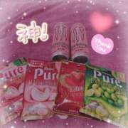 ヒメ日記 2026/01/04 12:31 投稿 レゼ ドMなバニーちゃん水戸店