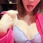 ヒメ日記 2026/01/17 13:15 投稿 レゼ ドMなバニーちゃん水戸店