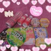 レゼ 💜本指名M様💜 ドMなバニーちゃん水戸店