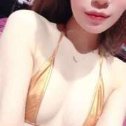 ヒメ日記 2026/01/24 13:16 投稿 レゼ ドMなバニーちゃん水戸店