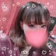 ヒメ日記 2026/01/25 11:20 投稿 レゼ ドMなバニーちゃん水戸店