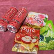 ヒメ日記 2026/01/31 16:47 投稿 レゼ ドMなバニーちゃん水戸店