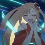 ヒメ日記 2026/02/03 12:31 投稿 レゼ ドMなバニーちゃん水戸店