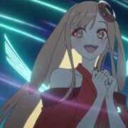 ヒメ日記 2026/02/07 08:50 投稿 レゼ ドMなバニーちゃん水戸店