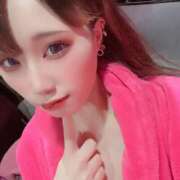 ヒメ日記 2026/02/07 18:26 投稿 レゼ ドMなバニーちゃん水戸店