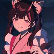 ヒメ日記 2026/02/09 08:50 投稿 レゼ ドMなバニーちゃん水戸店