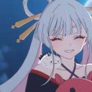 ヒメ日記 2026/02/14 08:49 投稿 レゼ ドMなバニーちゃん水戸店