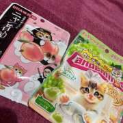 ヒメ日記 2026/02/14 11:17 投稿 レゼ ドMなバニーちゃん水戸店