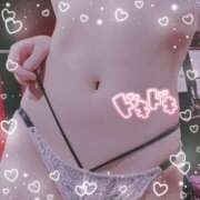 ヒメ日記 2026/02/21 08:39 投稿 レゼ ドMなバニーちゃん水戸店