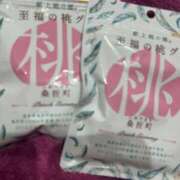 ヒメ日記 2026/02/21 14:29 投稿 レゼ ドMなバニーちゃん水戸店