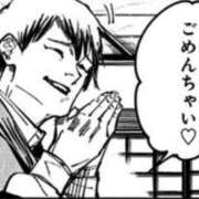 ヒメ日記 2026/02/27 16:49 投稿 レゼ ドMなバニーちゃん水戸店