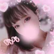 ヒメ日記 2026/02/28 08:48 投稿 レゼ ドMなバニーちゃん水戸店