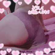 ヒメ日記 2026/03/04 08:47 投稿 レゼ ドMなバニーちゃん水戸店