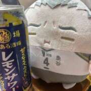 ヒメ日記 2026/03/04 16:06 投稿 レゼ ドMなバニーちゃん水戸店