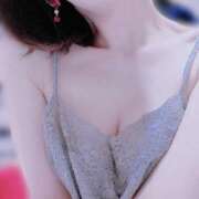 レゼ ありがとう~💜 ドMなバニーちゃん水戸店